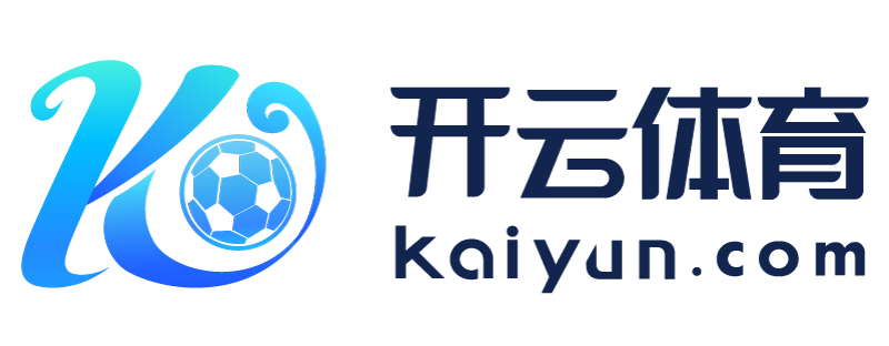 湖南省津市市开运体育官网下载